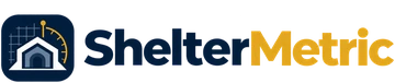ShelterMetric